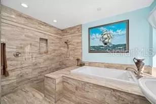 365 N Spaulding Cove, Lake Mary, FL 32746 - Photo 24