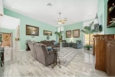 365 N Spaulding Cove, Lake Mary, FL 32746 - Photo 14