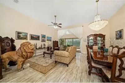 365 N Spaulding Cove, Lake Mary, FL 32746 - Photo 4