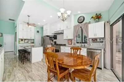 365 N Spaulding Cove, Lake Mary, FL 32746 - Photo 10