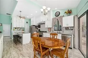 365 N Spaulding Cove, Lake Mary, FL 32746 - Photo 10