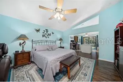 365 N Spaulding Cove, Lake Mary, FL 32746 - Photo 20