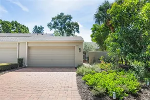 7755 High Pine Rd, Orlando, FL 32819 - Photo 1