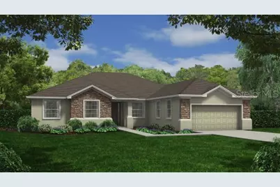 3887 Walker Lake Road, Bartow, FL 33830 - Photo 1