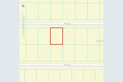 Tbd SE 126th Place, Belleview, FL 34420 - Photo 2