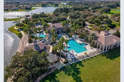 1940 Goblet Cove Street, Kissimmee, FL 34746 - Photo 38