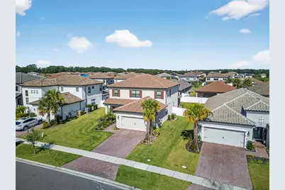 1940 Goblet Cove Street, Kissimmee, FL 34746 - Photo 2