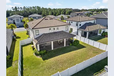1940 Goblet Cove Street, Kissimmee, FL 34746 - Photo 4