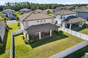 1940 Goblet Cv St, Kissimmee, FL 34746 - Photo 4