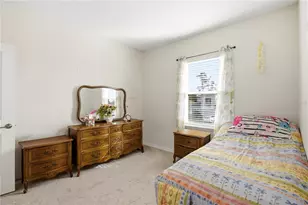 1940 Goblet Cv St, Kissimmee, FL 34746 - Photo 20