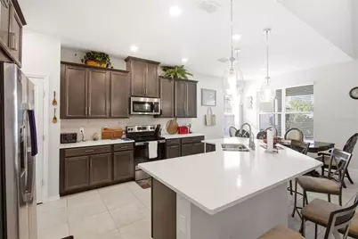 1940 Goblet Cove Street, Kissimmee, FL 34746 - Photo 8
