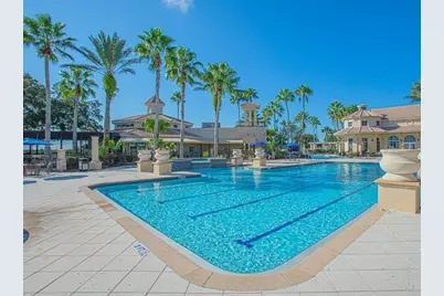 1940 Goblet Cove Street, Kissimmee, FL 34746 - Photo 34