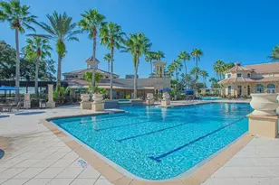 1940 Goblet Cv St, Kissimmee, FL 34746 - Photo 34