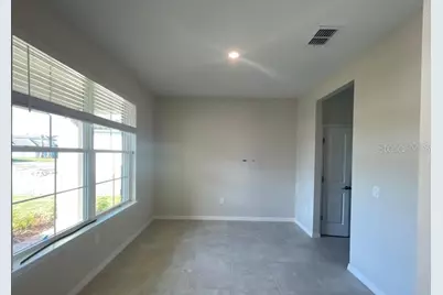 1940 Goblet Cove Street, Kissimmee, FL 34746 - Photo 4