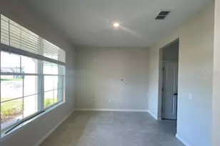 1940 Goblet Cv St, Kissimmee, FL 34746 - Photo 4