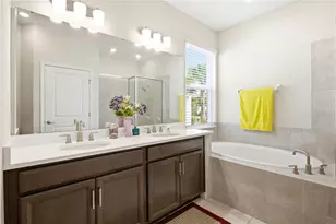 1940 Goblet Cv St, Kissimmee, FL 34746 - Photo 22