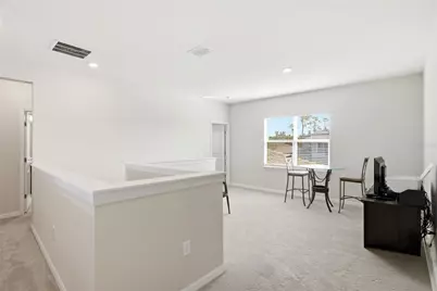 1940 Goblet Cove Street, Kissimmee, FL 34746 - Photo 16