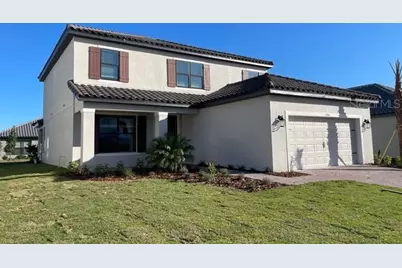 1940 Goblet Cove Street, Kissimmee, FL 34746 - Photo 2