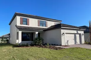 1940 Goblet Cv St, Kissimmee, FL 34746 - Photo 2
