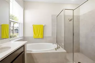 1940 Goblet Cv St, Kissimmee, FL 34746 - Photo 24