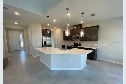 1940 Goblet Cove Street, Kissimmee, FL 34746 - Photo 10