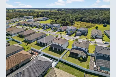 1940 Goblet Cove Street, Kissimmee, FL 34746 - Photo 40