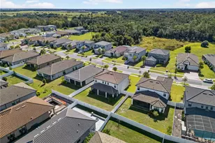 1940 Goblet Cv St, Kissimmee, FL 34746 - Photo 40