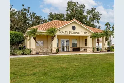1940 Goblet Cove Street, Kissimmee, FL 34746 - Photo 32