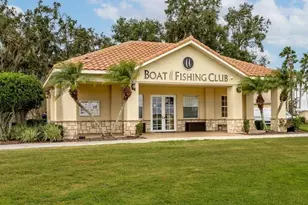 1940 Goblet Cv St, Kissimmee, FL 34746 - Photo 32