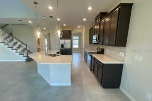 1940 Goblet Cv St, Kissimmee, FL 34746 - Photo 6