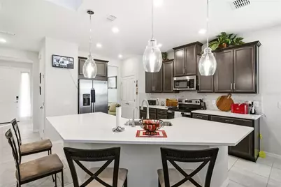 1940 Goblet Cove Street, Kissimmee, FL 34746 - Photo 12
