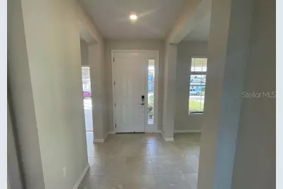 1940 Goblet Cove Street, Kissimmee, FL 34746 - Photo 6