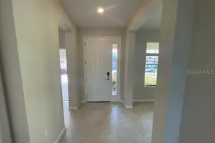 1940 Goblet Cv St, Kissimmee, FL 34746 - Photo 6