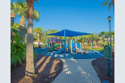1940 Goblet Cove Street, Kissimmee, FL 34746 - Photo 30