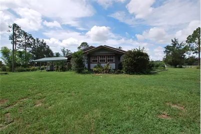 35807 Nova Lane, Eustis, FL 32736 - Photo 22