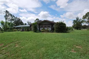 35807 Nova Ln, Eustis, FL 32736 - Photo 22