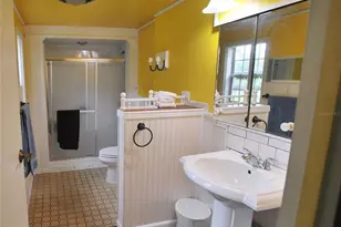 35807 Nova Ln, Eustis, FL 32736 - Photo 12