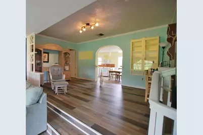 35807 Nova Lane, Eustis, FL 32736 - Photo 4