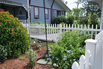 35807 Nova Lane, Eustis, FL 32736 - Photo 1