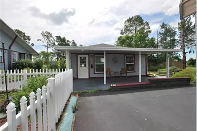 35807 Nova Lane, Eustis, FL 32736 - Photo 16