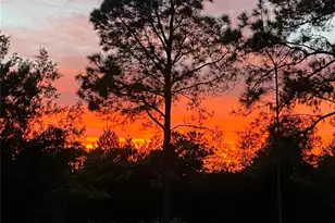 35807 Nova Ln, Eustis, FL 32736 - Photo 48