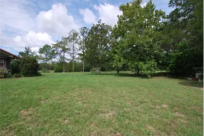 35807 Nova Lane, Eustis, FL 32736 - Photo 26