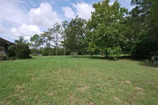 35807 Nova Ln, Eustis, FL 32736 - Photo 26