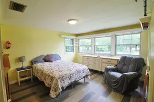 35807 Nova Ln, Eustis, FL 32736 - Photo 10