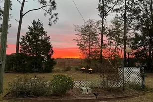 35807 Nova Ln, Eustis, FL 32736 - Photo 46