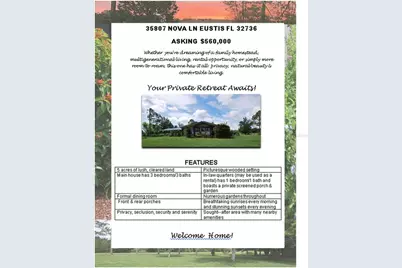 35807 Nova Lane, Eustis, FL 32736 - Photo 50