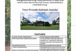 35807 Nova Ln, Eustis, FL 32736 - Photo 50