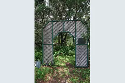 35807 Nova Lane, Eustis, FL 32736 - Photo 38