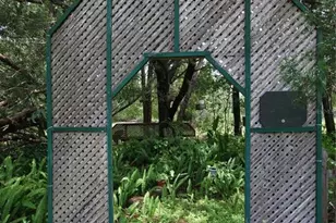 35807 Nova Ln, Eustis, FL 32736 - Photo 38