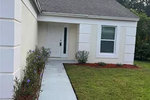 447 Chicago Woods Cir, Orlando, FL 32824 - Photo 2